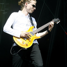 cuvee - frequency festival 2009 - st_p__lten - florian wieser _17_.jpg