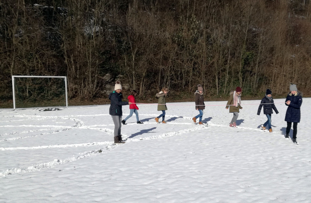 IMG_20180214_111159.jpg