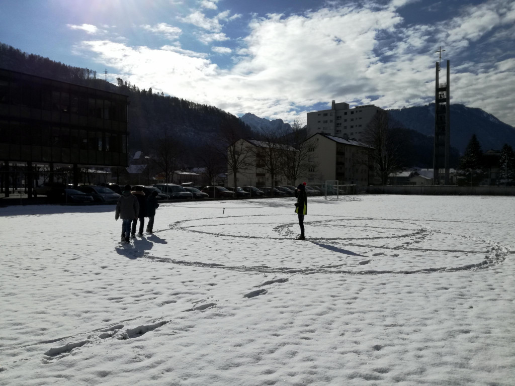 IMG_20180214_111224.jpg