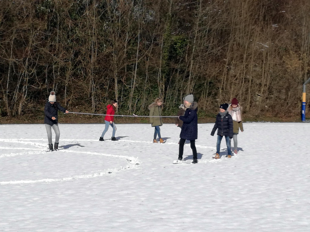 IMG_20180214_111241.jpg