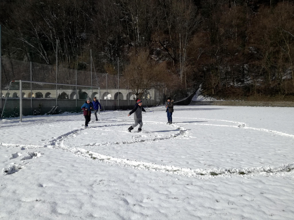 IMG_20180214_111402.jpg