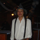 912734.jpg