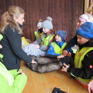 IMG_4104.JPG