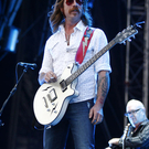 eagles of death metal - frequency festival 2009 - st_p__lten - florian wieser.jpg