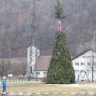 IMG_1272.JPG