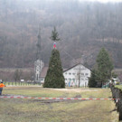 IMG_1280.JPG