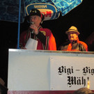 IMG_1286.JPG