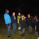 IMG_6791.jpg
