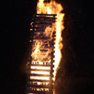 IMG_6775.jpg