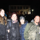 IMG_6786.jpg