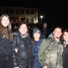 IMG_6787.jpg