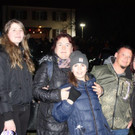 IMG_6790.jpg
