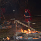 DSC_0155.JPG