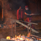 DSC_0156.JPG