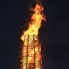 DSC_0157.JPG