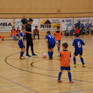 DSC07715.JPG