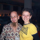 912750.jpg