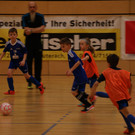 DSC07719.JPG