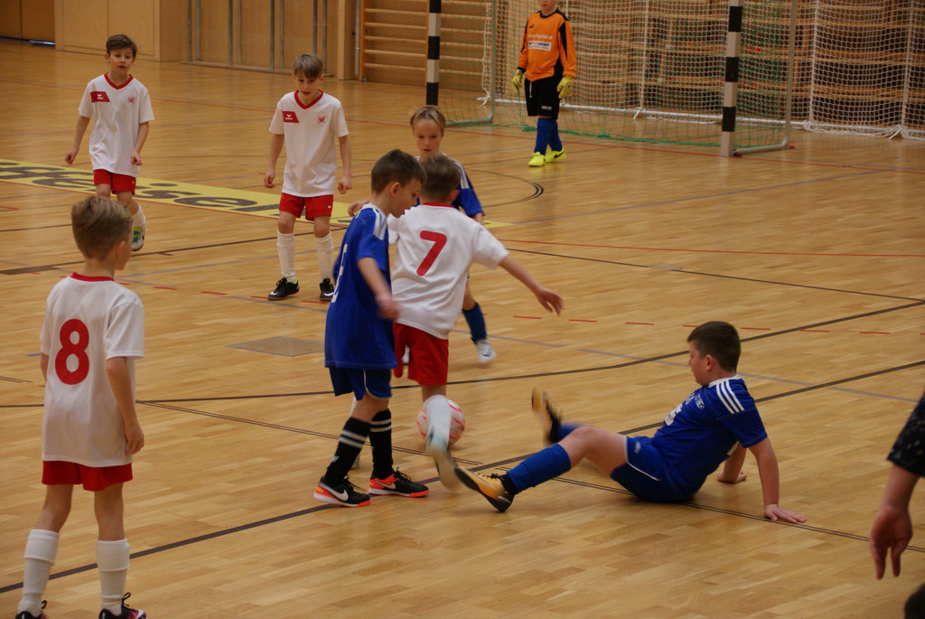 DSC07762.JPG