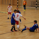 DSC07762.JPG