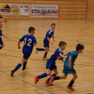 DSC07772.JPG