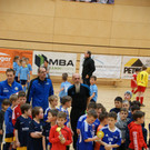 DSC07806.JPG