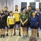 Tandem 2018_1234.jpg