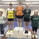 Sprint Damen_123.jpg