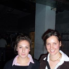 912751.jpg