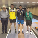 Sprint Herren_123.jpg