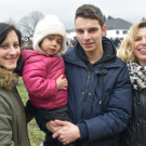 Kinderfunken Mäder