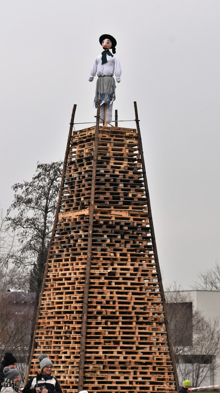 DSC_0179_JPG.jpg