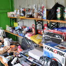 DSC_0186.JPG