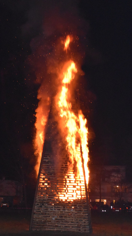 DSC_0366.JPG