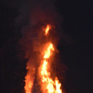 DSC_0366.JPG