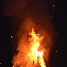 DSC_0369.JPG