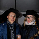 Funken B__UMLE C Menschen 17-02-2018 _8_.JPG