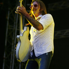 eagles of death metal - frequency festival 2009 - st_p__lten - florian wieser _2_.jpg