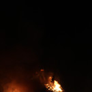 Funken B__UMLE B Funkenabbrennen 17-02-2018 _12_.JPG