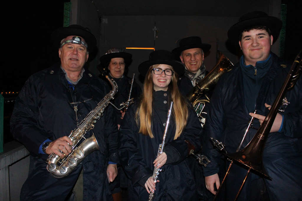 Funken B__UMLE C Menschen 17-02-2018 _10_.JPG