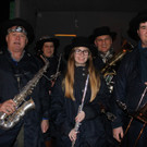 Funken B__UMLE C Menschen 17-02-2018 _10_.JPG