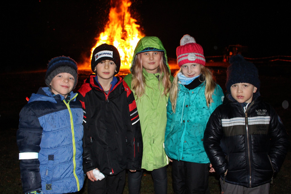 Funken B__UMLE C Menschen 17-02-2018 _3_.JPG