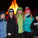Funken B__UMLE C Menschen 17-02-2018 _3_.JPG