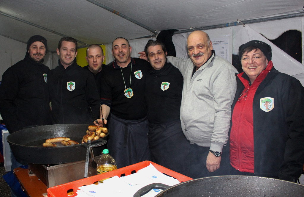 Funken B__UMLE C Menschen 17-02-2018 _15_.JPG