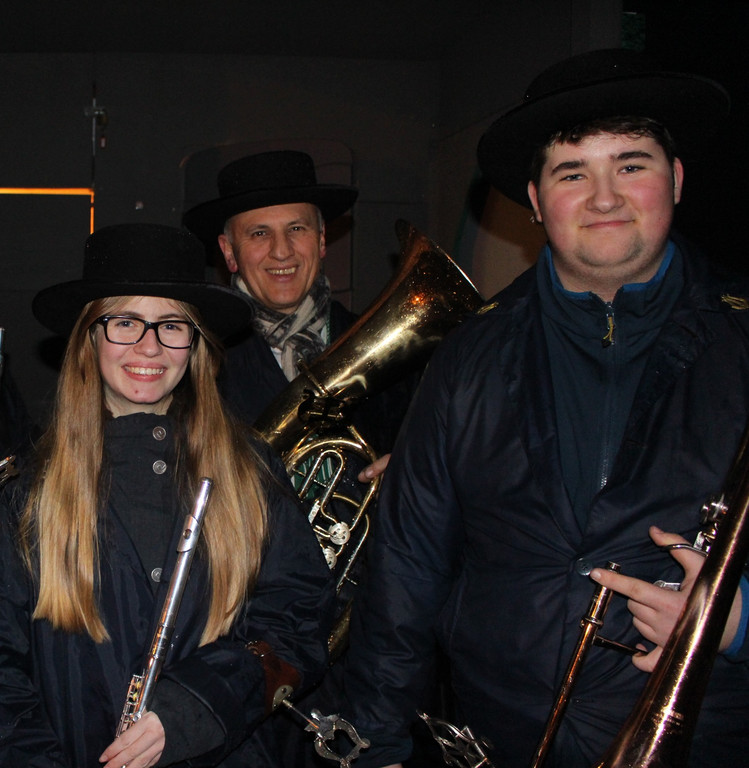 Funken B__UMLE C Menschen 17-02-2018 _11_.JPG
