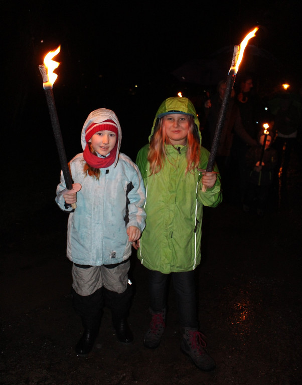 Funken B__UMLE D Kinderfunken 17-02-2018 _1_.JPG