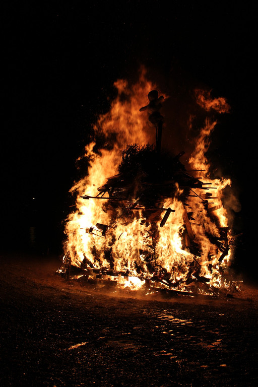 Funken B__UMLE D Kinderfunken 17-02-2018 _3_.JPG