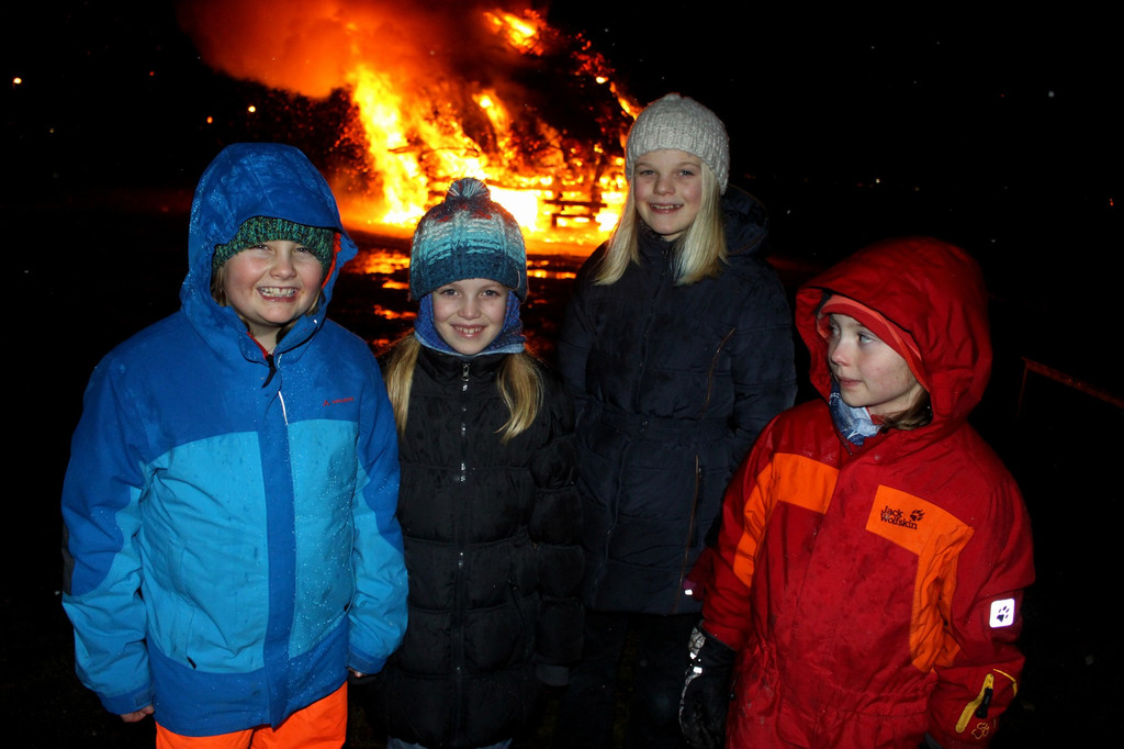 Funken B__UMLE C Menschen 17-02-2018 _20_.JPG