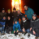 Funken BERG A Team 18-02-2018 _1_.JPG