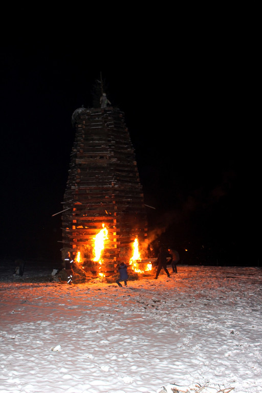 Funken BERG B Funkenabbrennen 18-02-2018 _1_.JPG